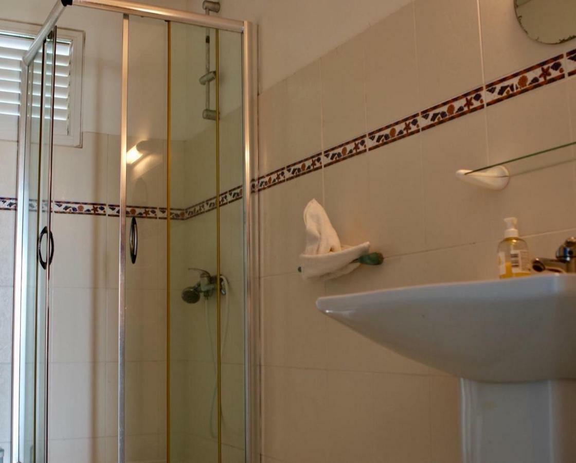 Bed & Breakfast 6 Suites Piscine Et Plage Pointe Faula 르 보클린 외부 사진